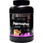 Prom-IN PenthaPro Balance 2250 g