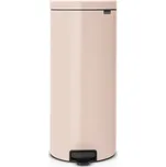 Brabantia Newicon 30 l