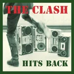Hits Back - Clash [3LP]