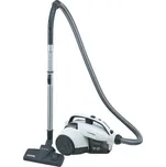 Hoover LA71_LA10011 Lander