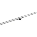 Geberit Cleanline 60 154.456.00.1 900 mm