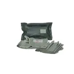 Armáda Izraelská tlakový obvaz FCP 01…