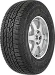 Yokohama G015 325/60 R20 121 S