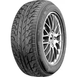 Taurus Road High Performance 195/50 R16…
