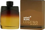 Mont Blanc Legend Night M EDP 100 ml