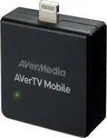 AVerMedia AVerTV Mobile EW330…