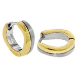 Boccia Titanium 0563-02