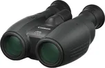 Canon Binocular 14x32 IS
