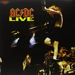 Live: 2 CD Collector's Edition - AC/DC…