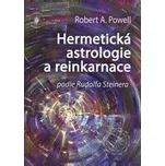 Hermetická astrologie a reinkarnace:…