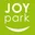 Joy Park 