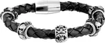 Police PJ25884BLB/01-L