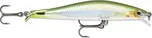 Rapala RipStop 09 HER