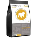 Doxneo Fresh Weight Control…