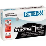 Rapid Super Strong 24/8 1000 ks