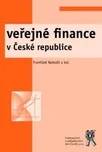 Veřejné finance v České republice -…