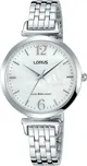 Lorus RG227NX9