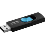 Adata UV220 32 GB (AUV220-32G-RBKBL)