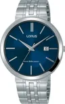 Lorus RH919JX9