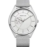 Bering 16243-000