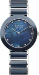 Bering 11435-787