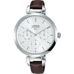 Lorus RP611DX8