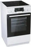 Gorenje EC5341WG