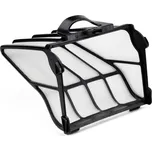 Zodiac filtrační koš pro Zodiac Vortex…