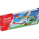 Quercetti Libella II