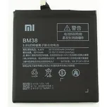 Originální Xiaomi BM38