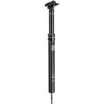 Rock Shox Reverb Stealth 1X Remote…