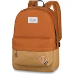 Dakine 365 Pack 21 l