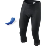 Kalas Pure cyklistické 3/4 kalhoty do…
