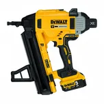 DeWALT DCN890N-XJ