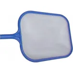 Marimex 10962003 malá hladinová síťka…