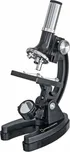 Bresser National Geographic 300-1200x