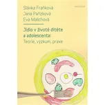Jídlo v životě dítěte a adolescenta:…