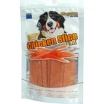 Magnum Chicken Slice Soft 80 g