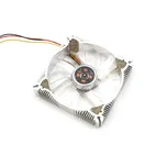PrimeCooler PC-AS12025L12-4BL