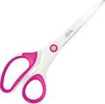 Leitz titanové WOW 20,5 cm