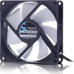 Fractal Design FD-FAN-SSR3-92-WT