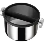 Knockbox Motta odklepávač16,5 cm