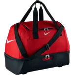NIKE Club Team Hardcase Medium