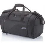 Travelite Kick-Off S