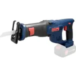 Güde USS 18-0 bez aku