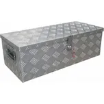 Güde VT 55 715 x 288 x 225 mm