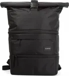 Crumpler The Pearler (TPEBP-001)