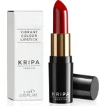 Kripa Vibrant Colour