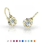 Cutie Kids Jewellery C2178-10