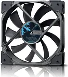 Fractal Design FD-FAN-VENT-HF12-BK